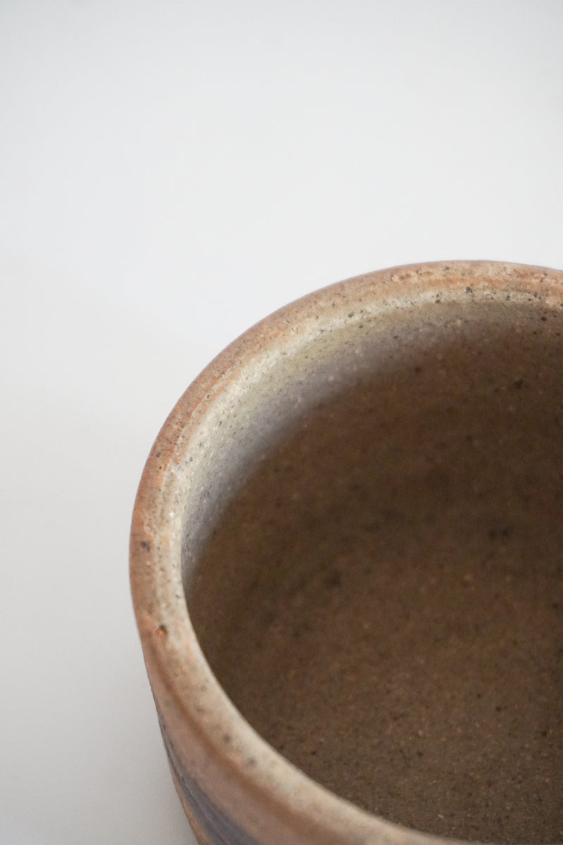 Tue Poulsen ココット <br>vintage<br>bob's box - ヴィンテージ SHARK ATTACK