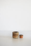 Tue Poulsen SALT ディスペンサー<br>vintage<br>bob's box - ヴィンテージ SHARK ATTACK