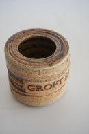 Tue Poulsen SALT ディスペンサー<br>vintage<br>bob's box - ヴィンテージ SHARK ATTACK