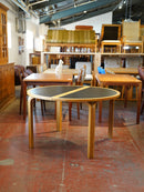 Magnus Olesen<br>ダイニングテーブル<br>Denmark<br> 大和店