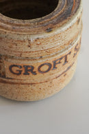 Tue Poulsen SALT ディスペンサー<br>vintage<br>bob's box - ヴィンテージ SHARK ATTACK