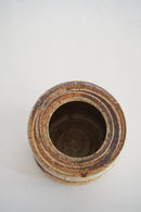 Tue Poulsen SALT ディスペンサー<br>vintage<br>bob's box - ヴィンテージ SHARK ATTACK