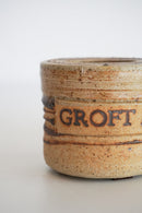 Tue Poulsen SALT ディスペンサー<br>vintage<br>bob's box - ヴィンテージ SHARK ATTACK