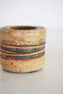 Tue Poulsen SALT ディスペンサー<br>vintage<br>bob's box - ヴィンテージ SHARK ATTACK