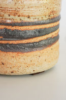 Tue Poulsen SALT ディスペンサー<br>vintage<br>bob's box - ヴィンテージ SHARK ATTACK