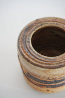 Tue Poulsen SALT ディスペンサー<br>vintage<br>bob's box - ヴィンテージ SHARK ATTACK