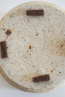 Tue Poulsen SALT ディスペンサー<br>vintage<br>bob's box - ヴィンテージ SHARK ATTACK