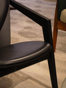 GETAMA社製, Hans J. Wegner <br>GE460 , バタフライチェア   <br>Denmark <br>bob's box