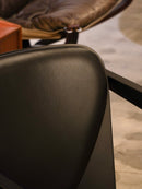 GETAMA社製, Hans J. Wegner <br>GE460 , バタフライチェア   <br>Denmark <br>bob's box