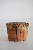 Tue Poulsen SALT ディスペンサー<br>vintage<br>bob's box - ヴィンテージ SHARK ATTACK