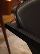 GETAMA社製, Hans J. Wegner <br>GE460 , バタフライチェア   <br>Denmark <br>bob's box