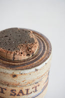 Tue Poulsen SALT ディスペンサー<br>vintage<br>bob's box - ヴィンテージ SHARK ATTACK