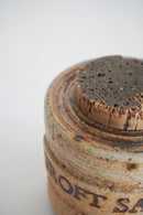 Tue Poulsen SALT ディスペンサー<br>vintage<br>bob's box - ヴィンテージ SHARK ATTACK