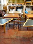 Magnus Olesen<br>ダイニングテーブル<br>Denmark<br> 大和店