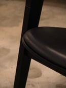 GETAMA社製, Hans J. Wegner <br>GE460 , バタフライチェア   <br>Denmark <br>bob's box