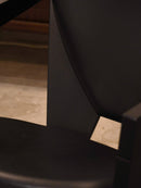 GETAMA社製, Hans J. Wegner <br>GE460 , バタフライチェア   <br>Denmark <br>bob's box