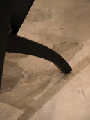 GETAMA社製, Hans J. Wegner <br>GE460 , バタフライチェア   <br>Denmark <br>bob's box