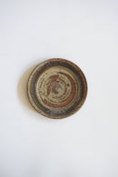 Tue Poulsen セラミックプレート 小 A<br>vintage<br>bob's box - ヴィンテージ SHARK ATTACK