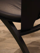 GETAMA社製, Hans J. Wegner <br>GE460 , バタフライチェア   <br>Denmark <br>bob's box