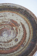 Tue Poulsen セラミックプレート 小 A<br>vintage<br>bob's box - ヴィンテージ SHARK ATTACK