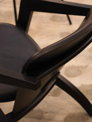 GETAMA社製, Hans J. Wegner <br>GE460 , バタフライチェア   <br>Denmark <br>bob's box