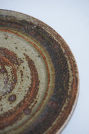 Tue Poulsen セラミックプレート 小 A<br>vintage<br>bob's box - ヴィンテージ SHARK ATTACK