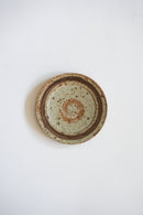 Tue Poulsen セラミックプレート 小 B<br>vintage<br>bob's box - ヴィンテージ SHARK ATTACK