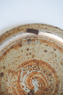 Tue Poulsen セラミックプレート 小 B<br>vintage<br>bob's box - ヴィンテージ SHARK ATTACK