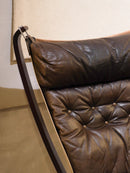 VATNE社 <br>ファルコンチェア  <br>Norway <br>bob's box