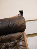 VATNE社 <br>ファルコンチェア  <br>Norway <br>bob's box