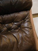 VATNE社 <br>ファルコンチェア  <br>Norway <br>bob's box