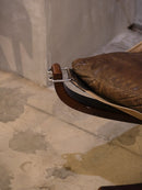 VATNE社 <br>ファルコンチェア  <br>Norway <br>bob's box