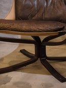 VATNE社 <br>ファルコンチェア  <br>Norway <br>bob's box