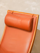 Schou Andersen Møbelfabrik , Jacob Berg <br>ラウンジチェア <br>Denmark <br> bob's box