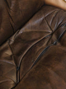 VATNE社 <br>ファルコンチェア  <br>Norway <br>bob's box