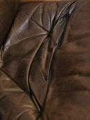 VATNE社 <br>ファルコンチェア  <br>Norway <br>bob's box