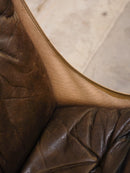 VATNE社 <br>ファルコンチェア  <br>Norway <br>bob's box