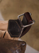 VATNE社 <br>ファルコンチェア  <br>Norway <br>bob's box