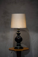 Fat Lava<br>テーブルランプ<br>Germany<br>bob's box - ヴィンテージ SHARK ATTACK