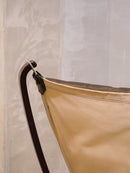 VATNE社 <br>ファルコンチェア  <br>Norway <br>bob's box