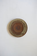 Tue Poulsen セラミックプレート大 B<br>vintage<br>bob's box - ヴィンテージ SHARK ATTACK