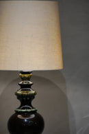 Fat Lava<br>テーブルランプ<br>Germany<br>bob's box - ヴィンテージ SHARK ATTACK