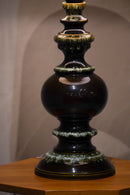 Fat Lava<br>テーブルランプ<br>Germany<br>bob's box - ヴィンテージ SHARK ATTACK