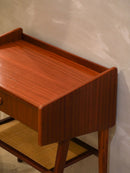 木质餐边柜/柜复古<br>鲍勃的盒子