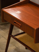 木质餐边柜/柜复古<br>鲍勃的盒子