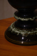 Fat Lava<br>テーブルランプ<br>Germany<br>bob's box - ヴィンテージ SHARK ATTACK