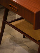 木质餐边柜/柜复古<br>鲍勃的盒子