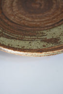 Tue Poulsen セラミックプレート大 B<br>vintage<br>bob's box - ヴィンテージ SHARK ATTACK