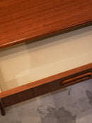 木质餐边柜/柜复古<br>鲍勃的盒子