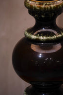 Fat Lava<br>テーブルランプ<br>Germany<br>bob's box - ヴィンテージ SHARK ATTACK